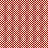 Garnets & Gingham 1353.88