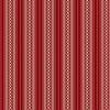 Garnets & Gingham 1354.88