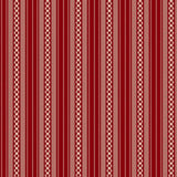 Garnets & Gingham 1354.88