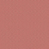 Garnets & Gingham 1355.88