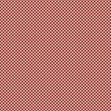 Garnets & Gingham 1355.88