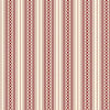 Garnets & Gingham 1356.08