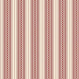 Garnets & Gingham 1356.08