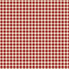 Garnets & Gingham 1357.88
