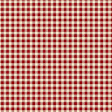 Garnets & Gingham 1357.88