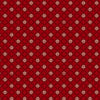 Garnets & Gingham 1358.88 **Half Yard**