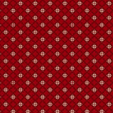 Garnets & Gingham 1358.88 **Half Yard**