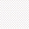 Garnets & Gingham 1359.08 **Half Yard**