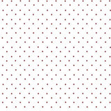 Garnets & Gingham 1359.08 **Half Yard**