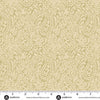 Farmhouse 1359.N **Half Yard**