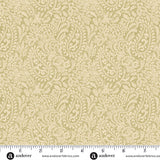 Farmhouse 1359.N **Half Yard**