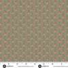 Farmhouse 1361.NE **Half Yard**