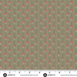 Farmhouse 1361.NE **Half Yard**