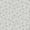 Blossom Hollow 13616B.11 **Half Yard**
