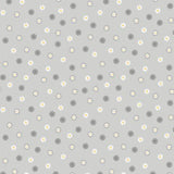 Blossom Hollow 13616B.11 **Half Yard**