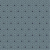Shadow Stitches 13617B.11