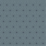 Shadow Stitches 13617B.11