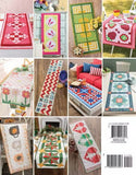 Season by Season Table Runners