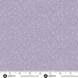 Freckles 1424.P1  **Half Yard**