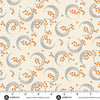 Midnight Moon 1528.L  **Half Yard**