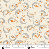 Midnight Moon 1528.L  **Half Yard**