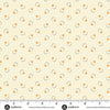 Midnight Moon 1529.L  **Half Yard**
