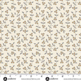 Midnight Moon 1530.L  **Half Yard**