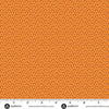 Midnight Moon 1531.O  **Half Yard**