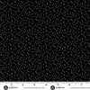 Midnight Moon 1532.K **Half Yard**