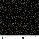 Midnight Moon 1532.K **Half Yard**
