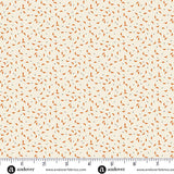 Midnight Moon 1532.L **Half Yard**