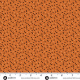 Midnight Moon 1532.O **Half Yard**