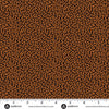 Midnight Moon 1533.K **Half Yard**