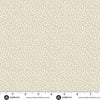 Midnight Moon 1533.L **Half Yard**