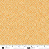 Midnight Moon 1533.O **Half Yard**