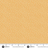 Midnight Moon 1533.O **Half Yard**
