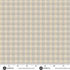 Midnight Moon 1534.C **Half Yard**