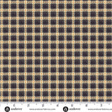 Midnight Moon 1534.K **Half Yard**
