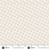 Midnight Moon 1535.L **Half Yard**