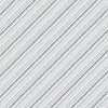 Woodland Frost 17787.491