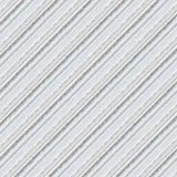 Woodland Frost 17787.491