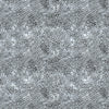 Dimples 1867.AK Half Yard