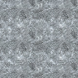 Dimples 1867.AK Half Yard