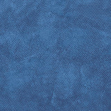 Dimples 1867.B19 Half Yard
