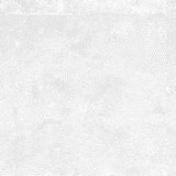 Dimples 1867.C7  **Half Yard**