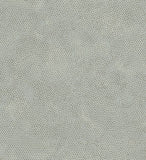 Dimples 1867.C9  **Half Yard**