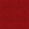 Dimples 1867.R7 Half Yard