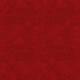 Dimples 1867.R7 Half Yard