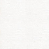 Dimples 1867.WW  **Half Yard**