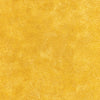 Dimples 1867.Y4 Half Yard